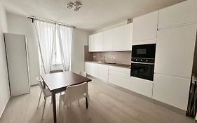 Murphy Holiday Homes - Residenza Due Strade