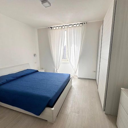Murphy Holiday Homes - Residenza Due Strade La Maddalena  Esterno foto