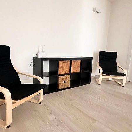 Murphy Holiday Homes - Residenza Due Strade La Maddalena  Esterno foto