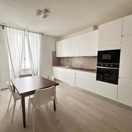 Murphy Holiday Homes - Residenza Due Strade La Maddalena  Esterno foto